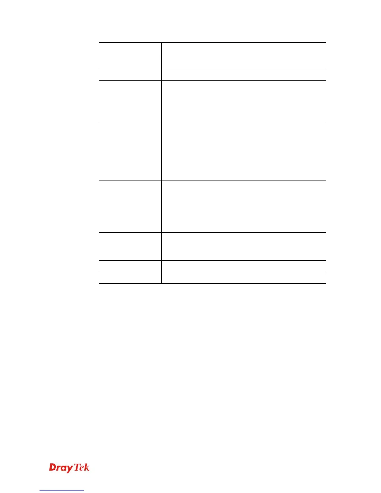 Page #332 background image