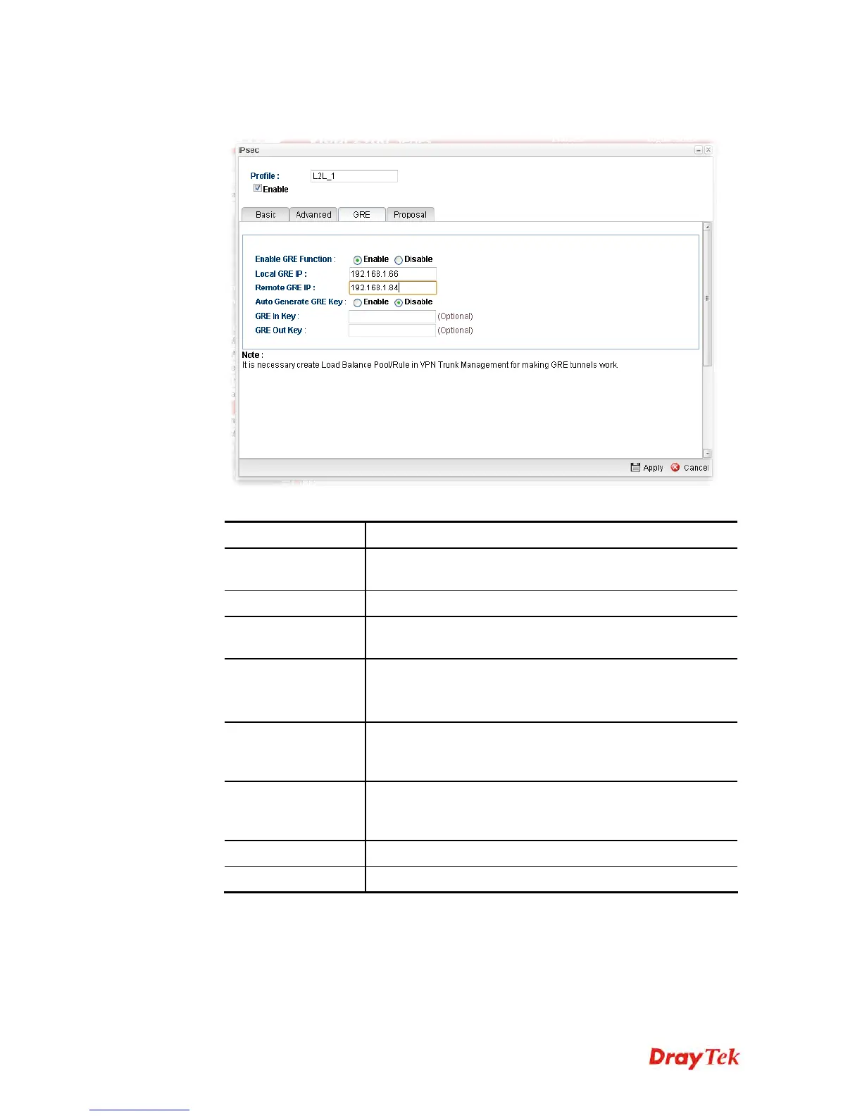 Page #333 background image