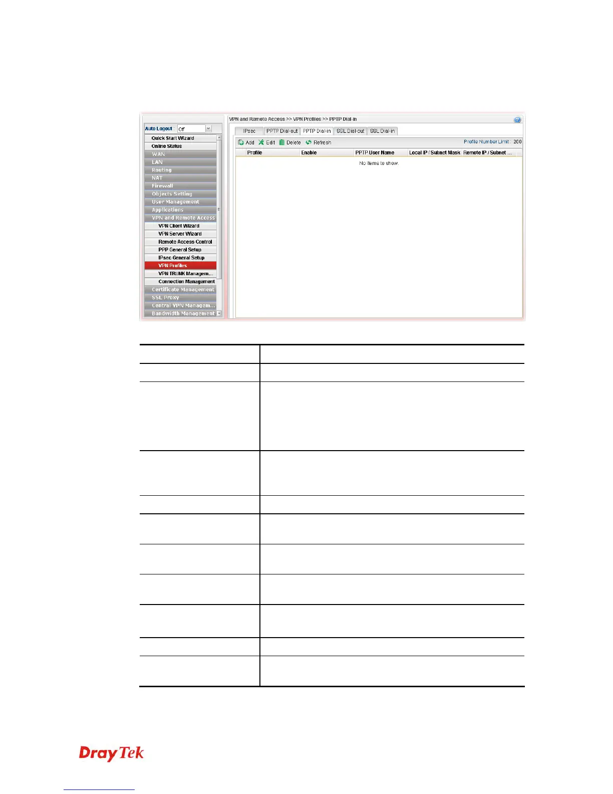 Page #338 background image