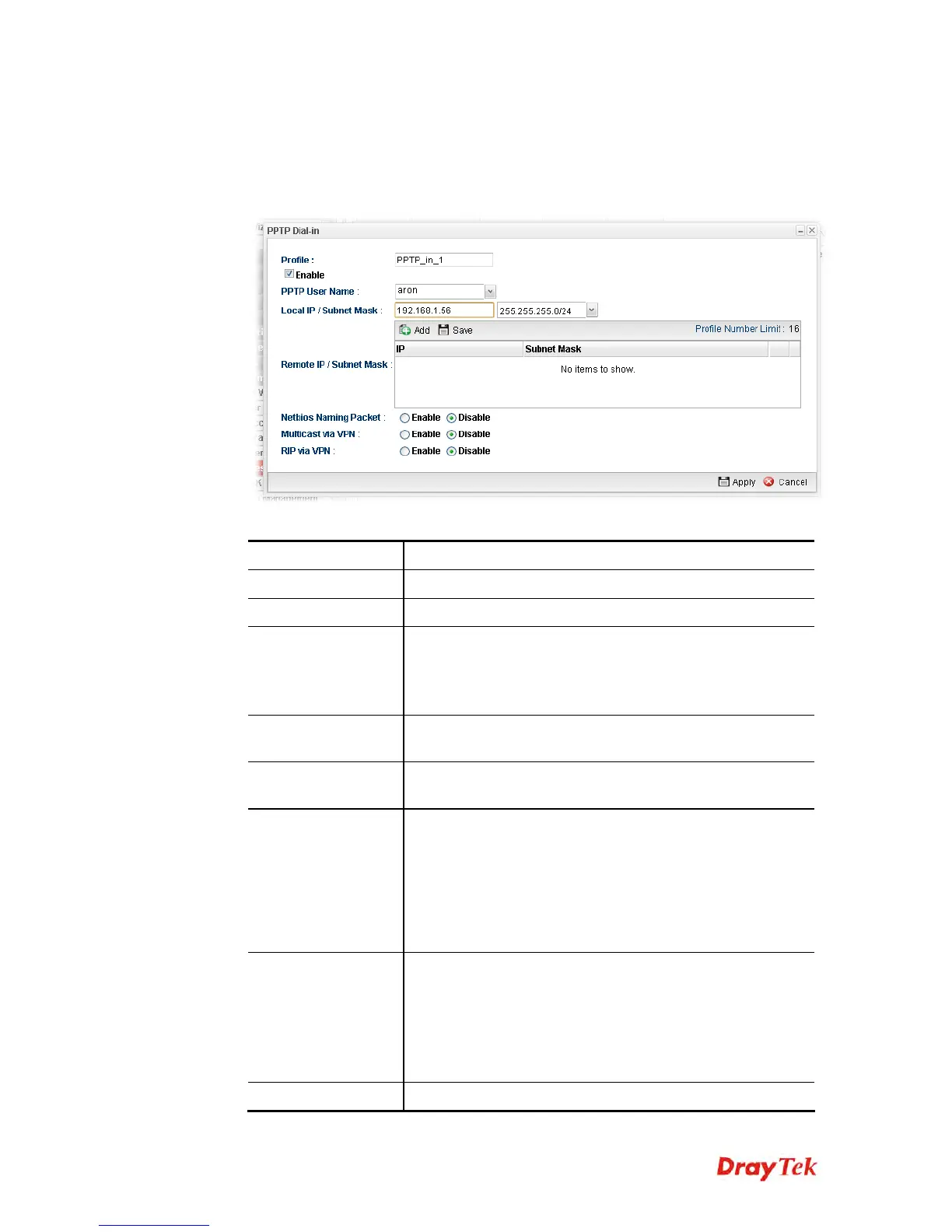 Page #339 background image