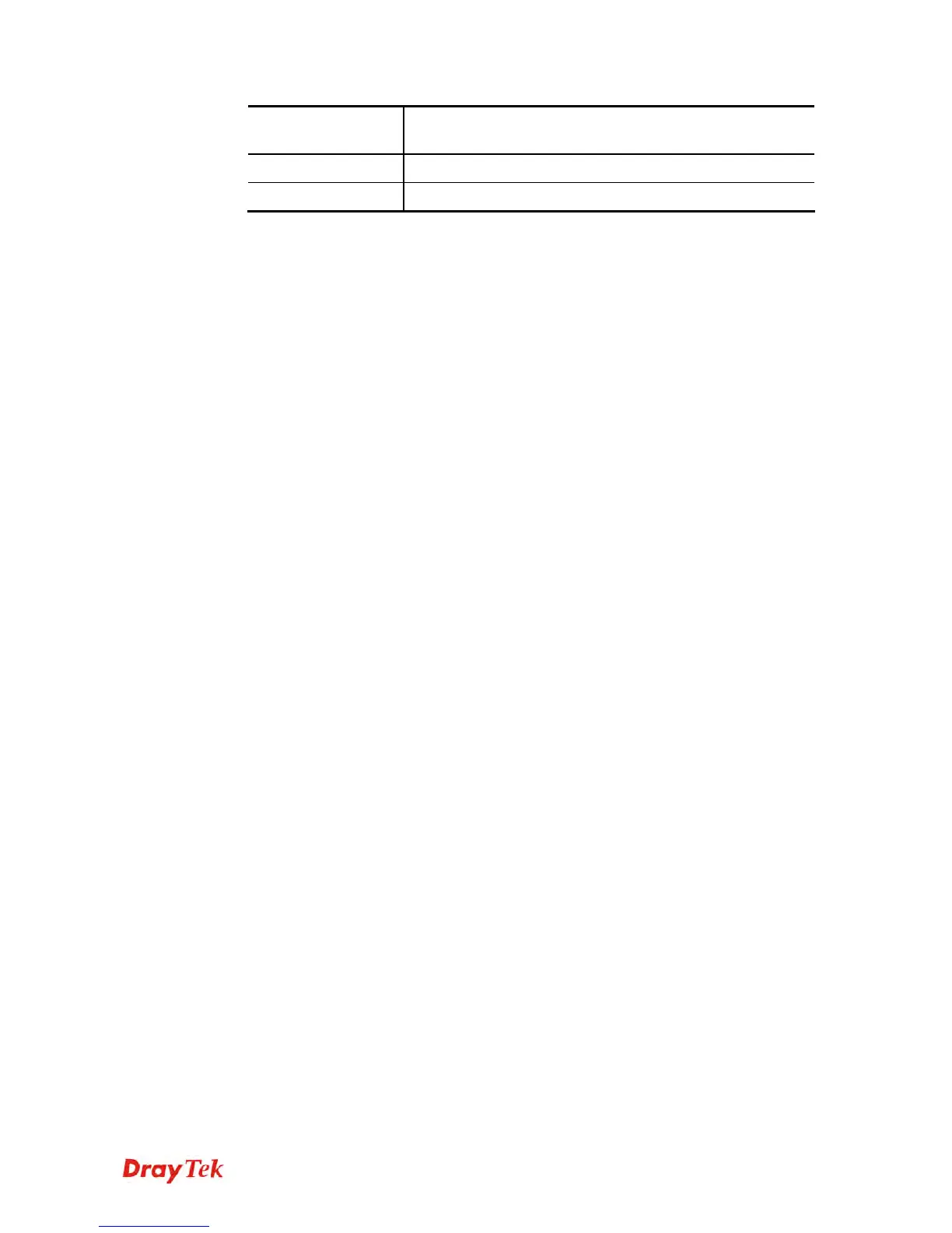 Page #340 background image
