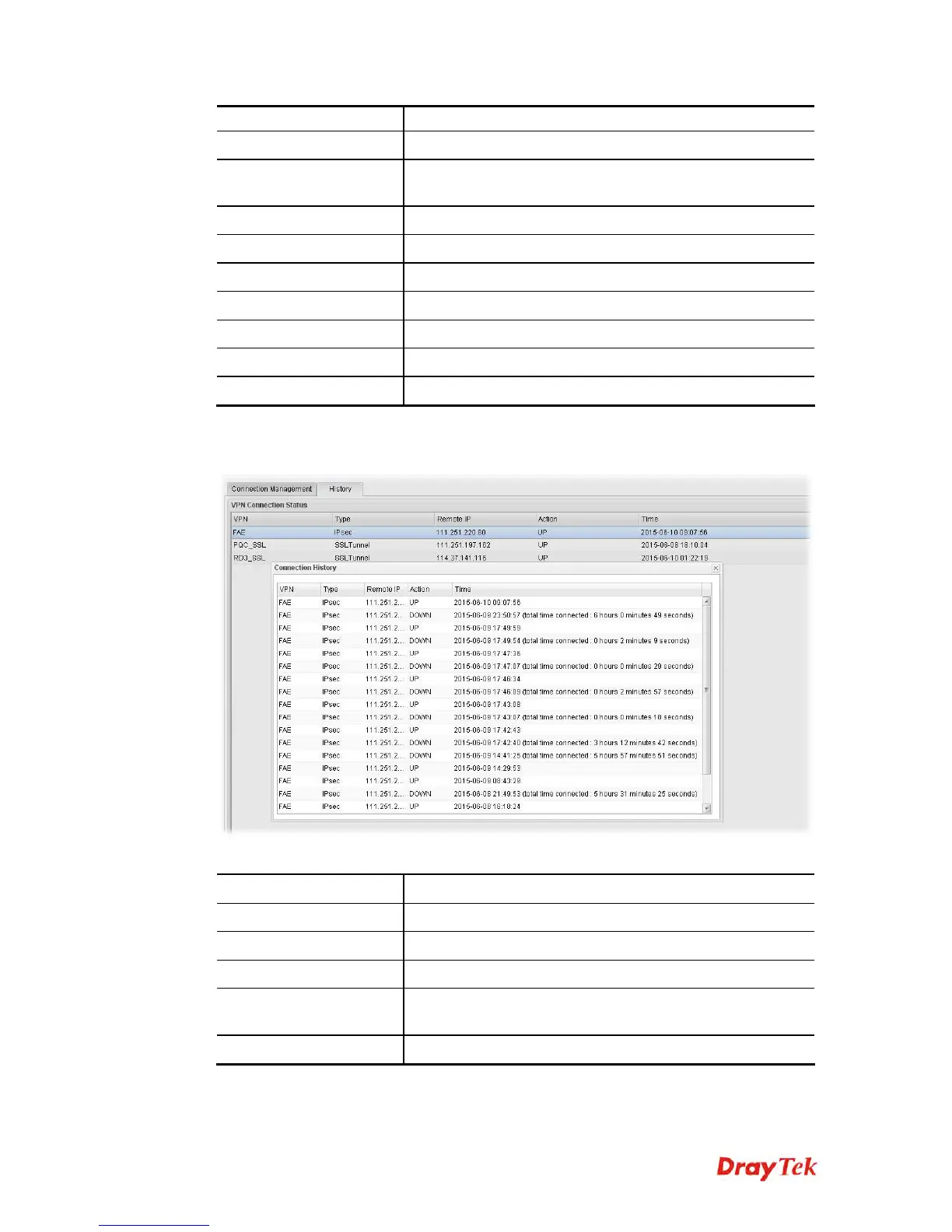 Page #347 background image