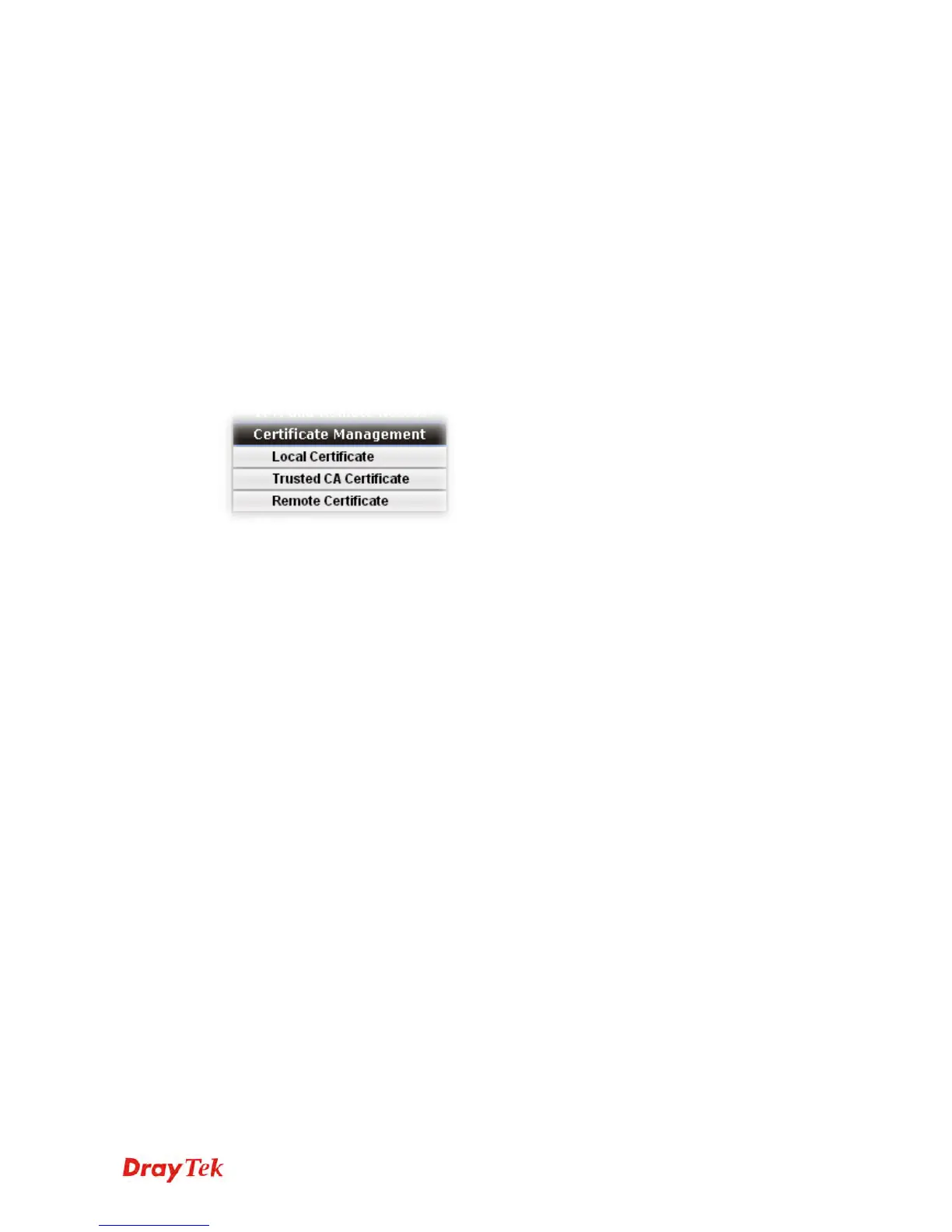 Page #348 background image
