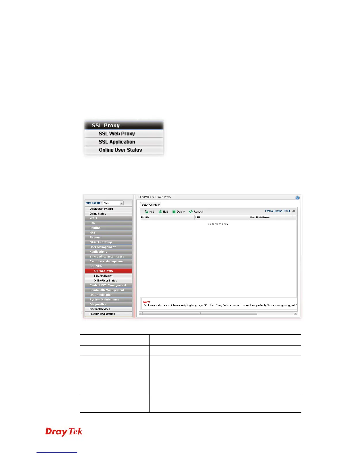 Page #358 background image
