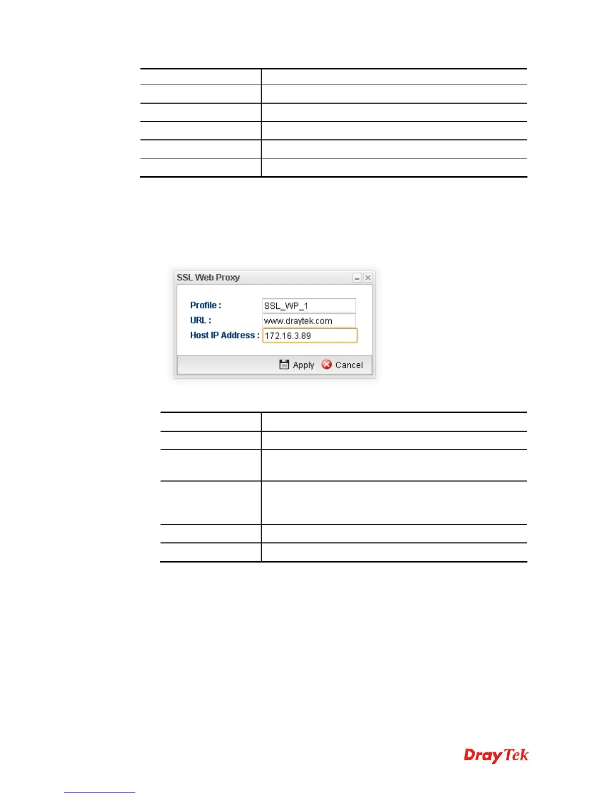 Page #359 background image