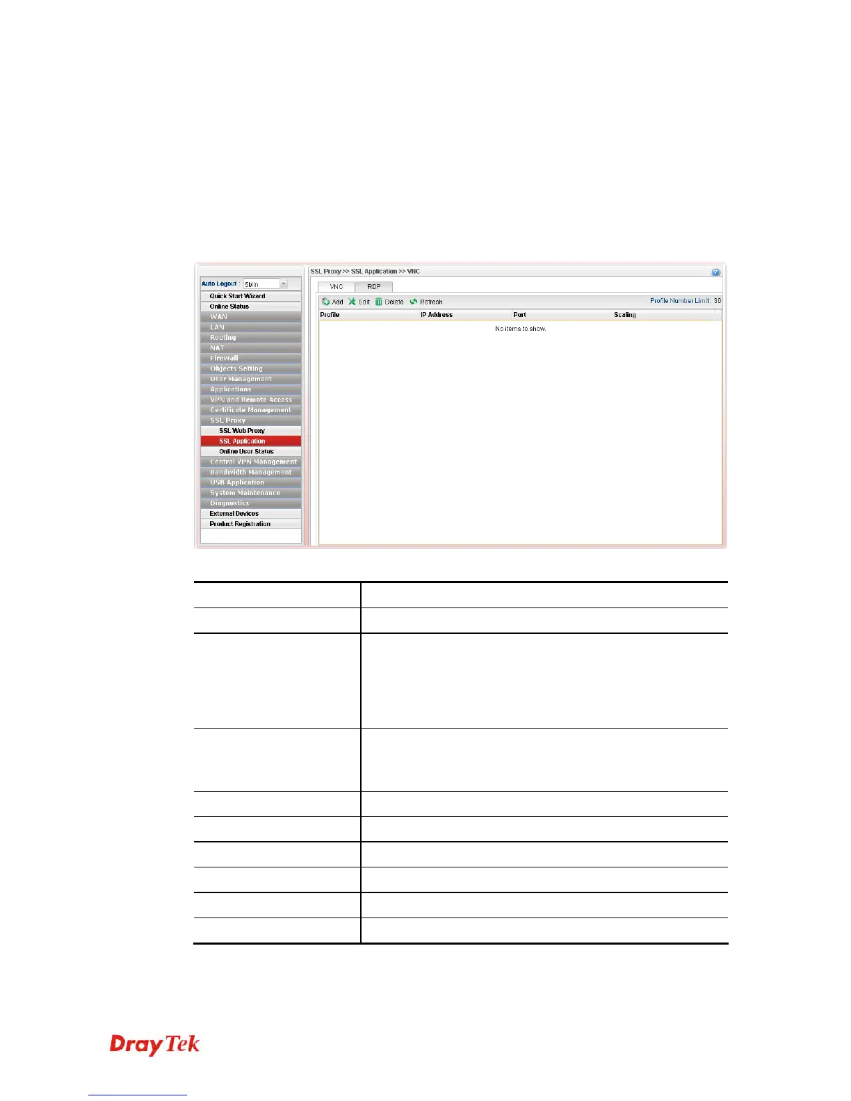 Page #360 background image