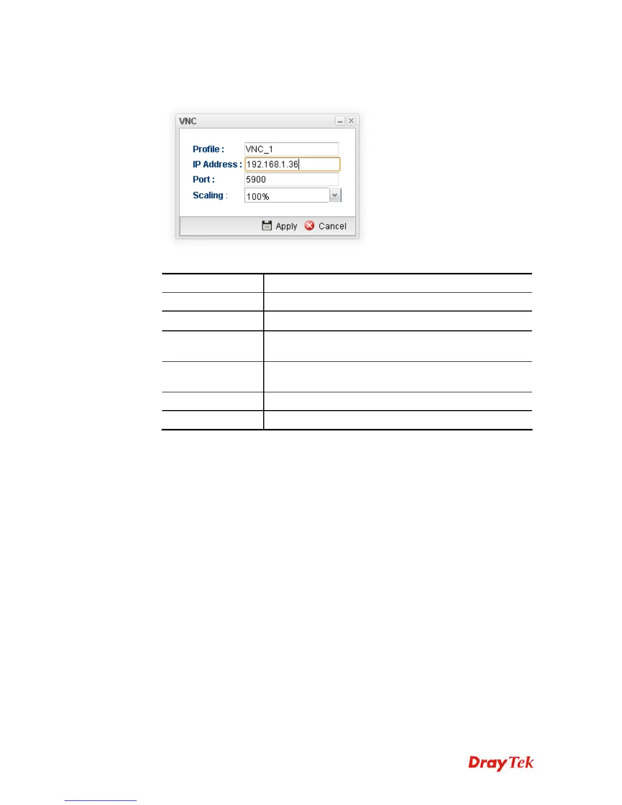 Page #361 background image