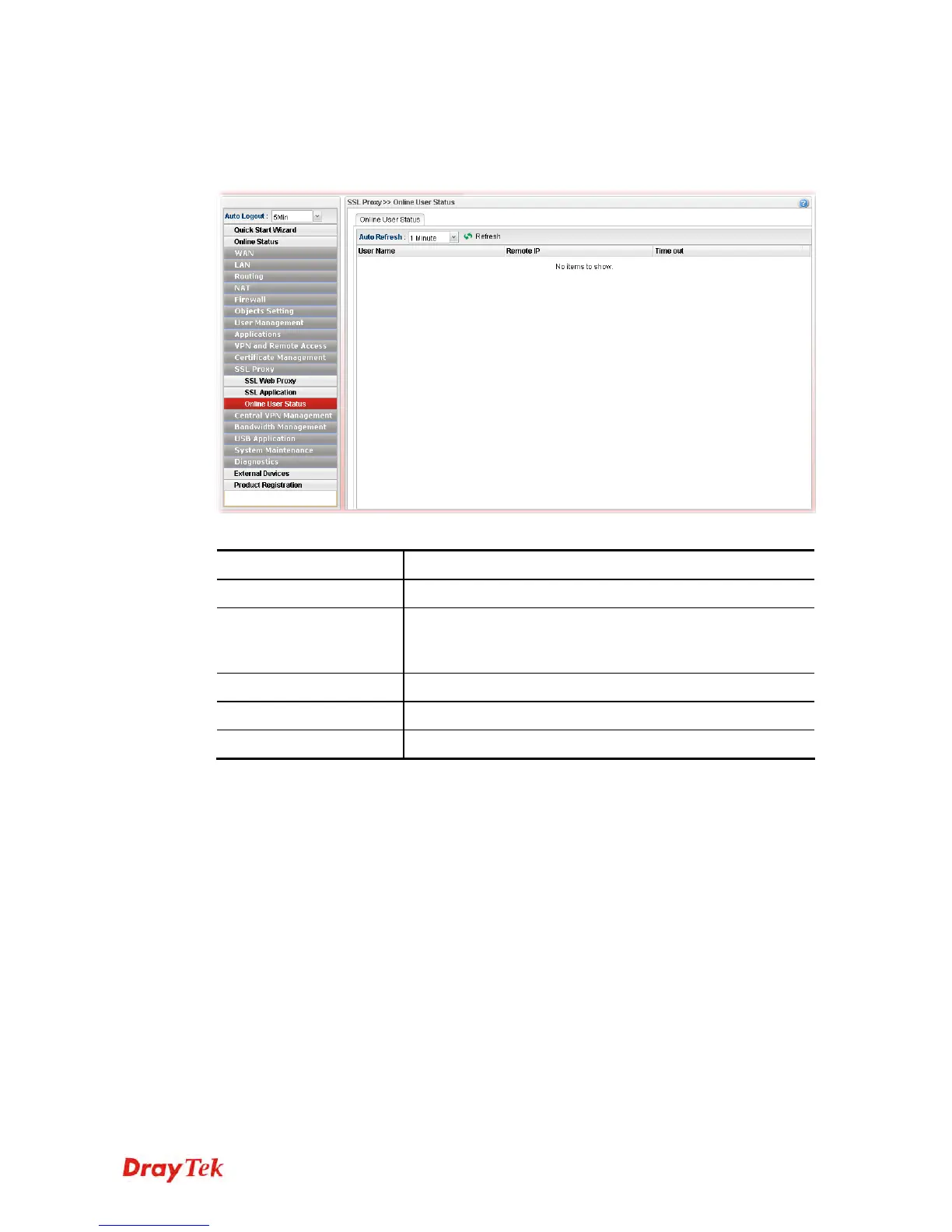 Page #364 background image