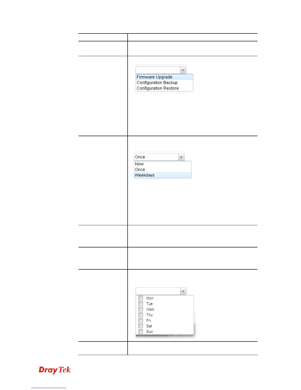 Page #372 background image