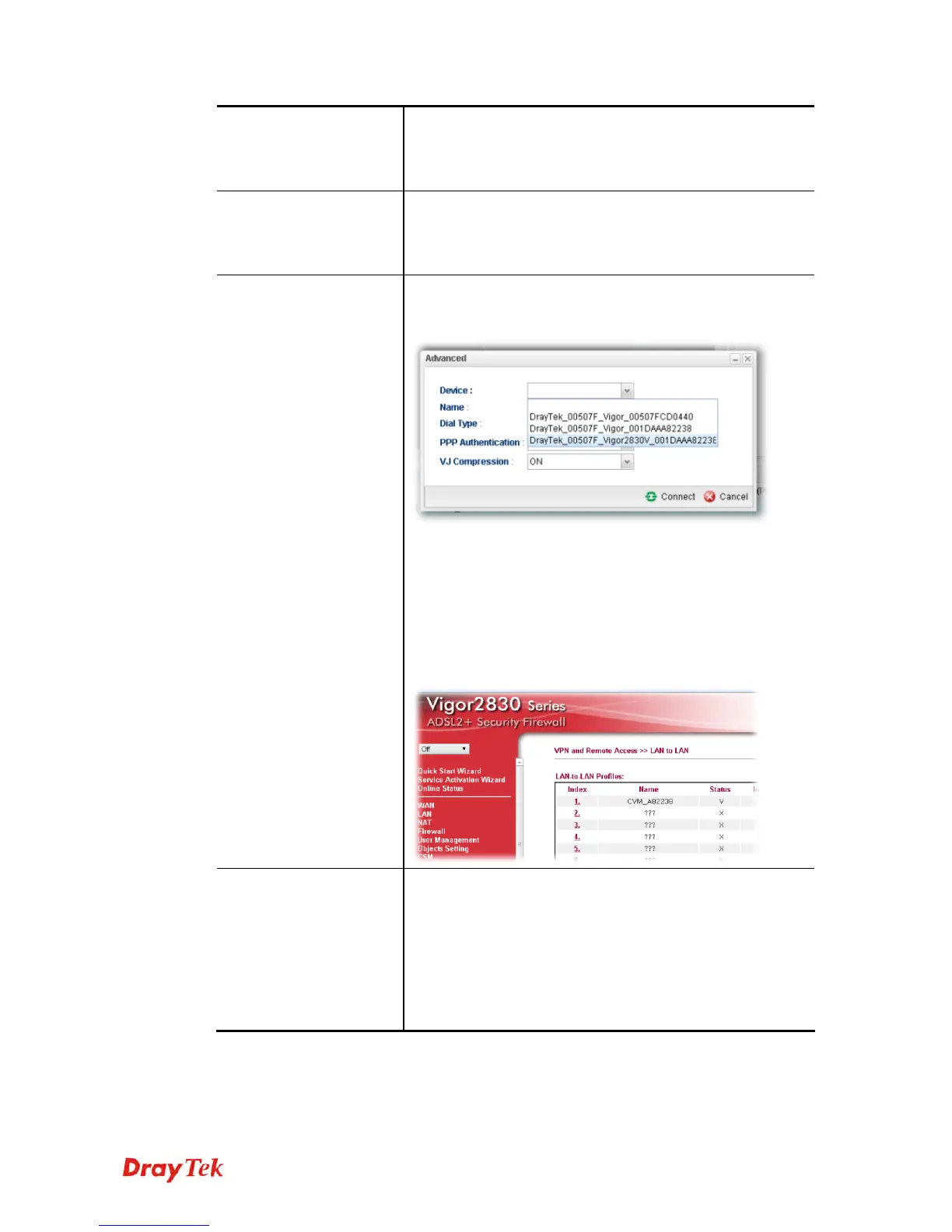 Page #374 background image