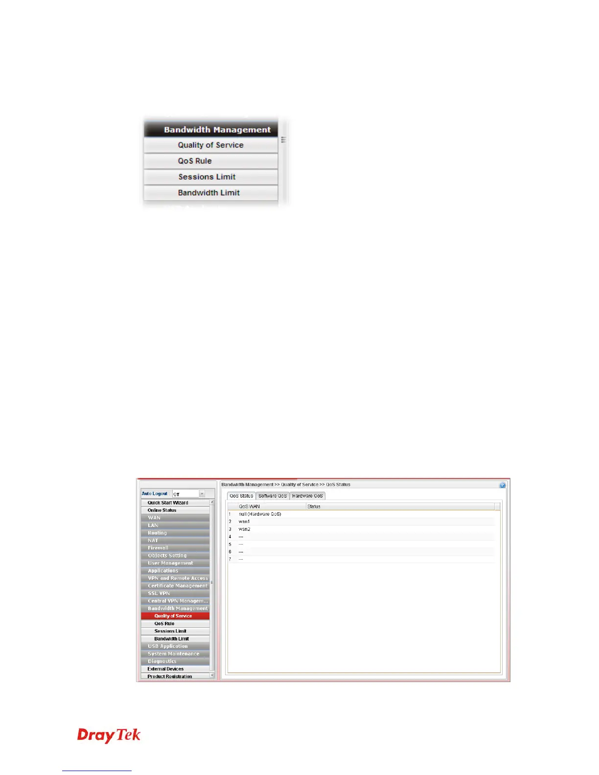 Page #378 background image