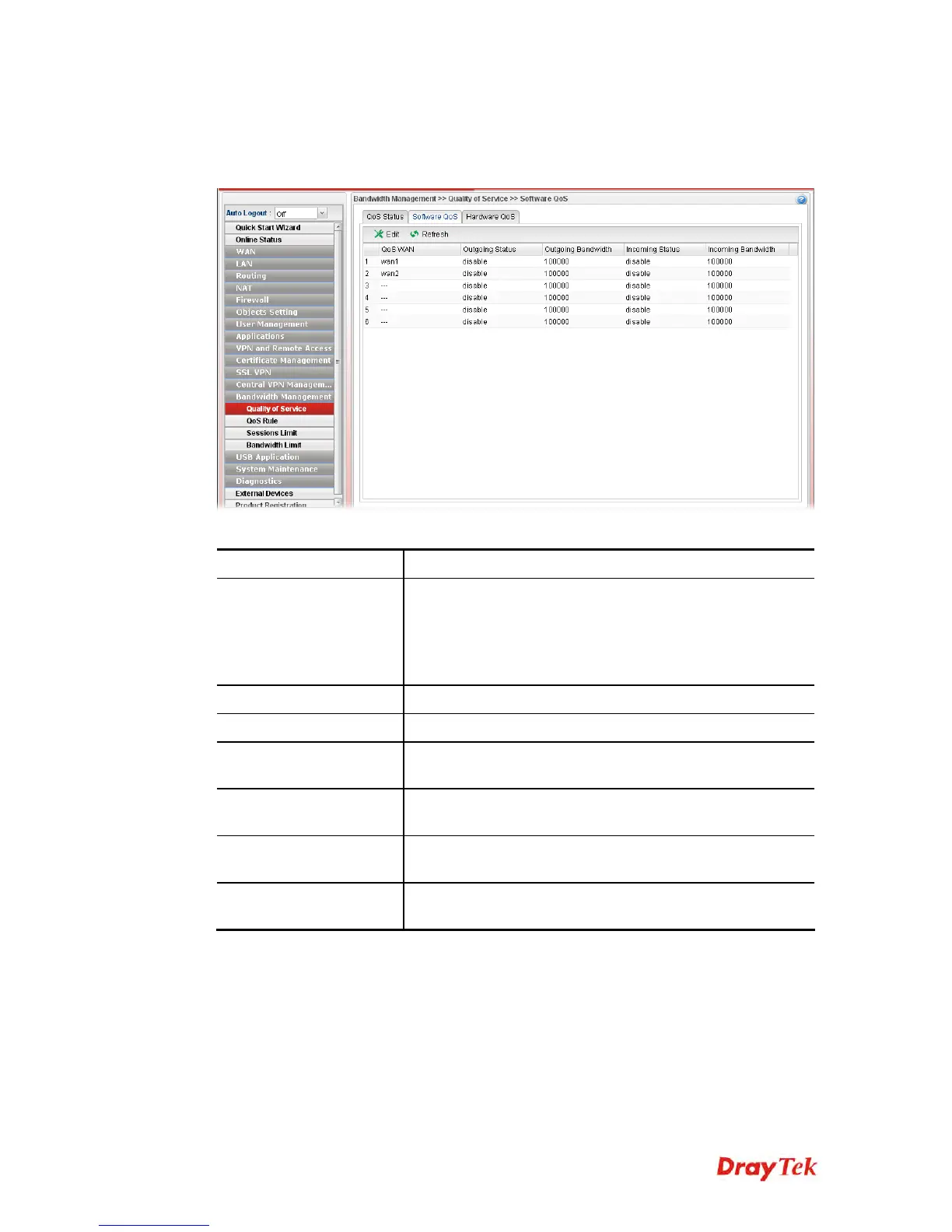 Page #379 background image