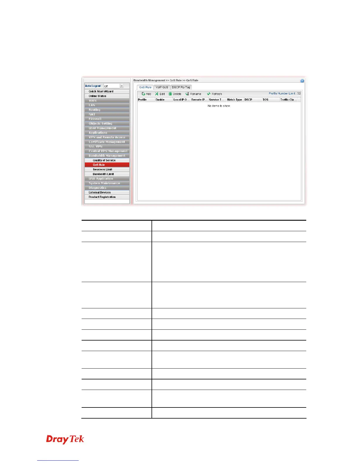 Page #382 background image