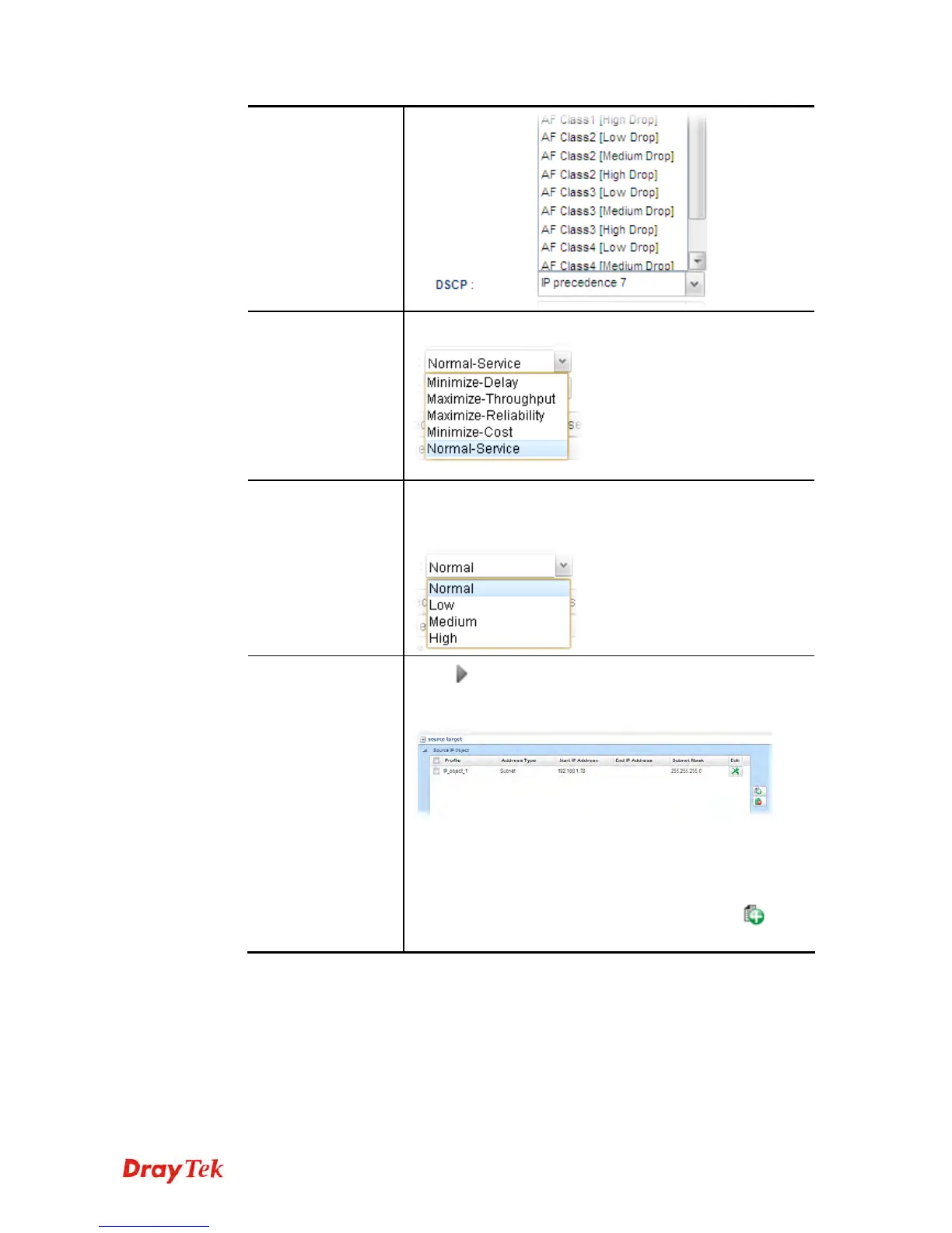 Page #384 background image