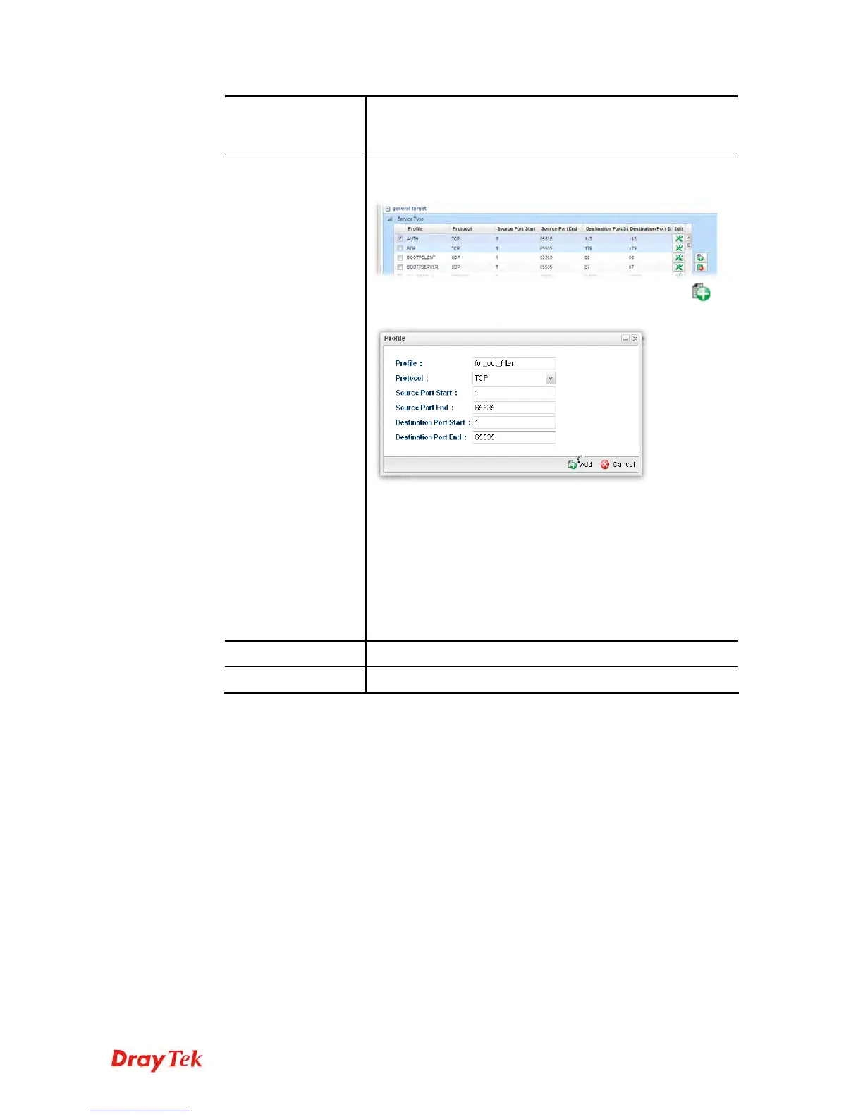 Page #386 background image