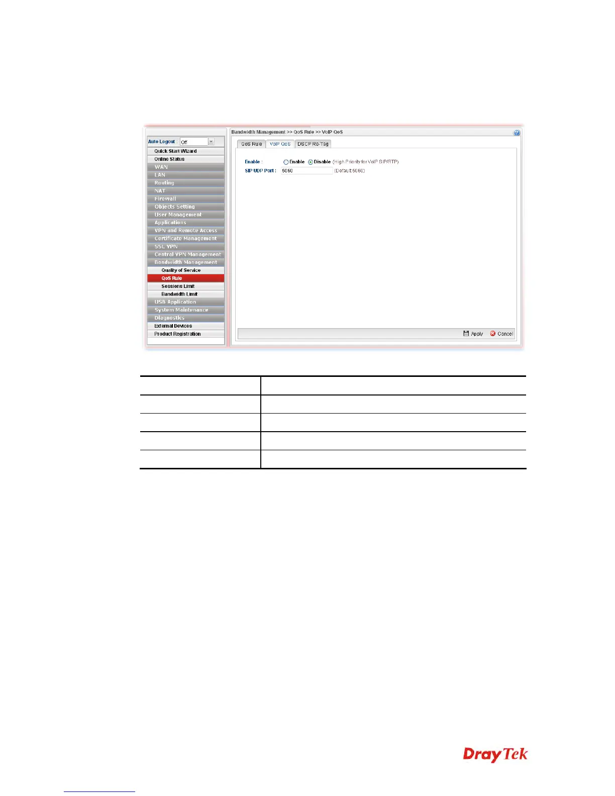 Page #387 background image
