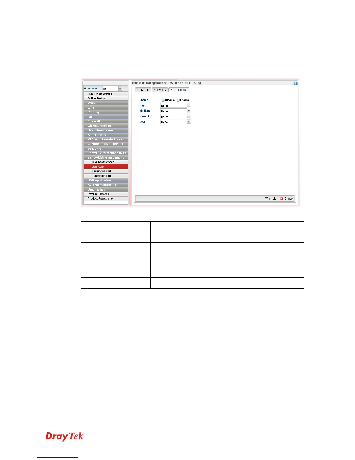 Page #388 background image