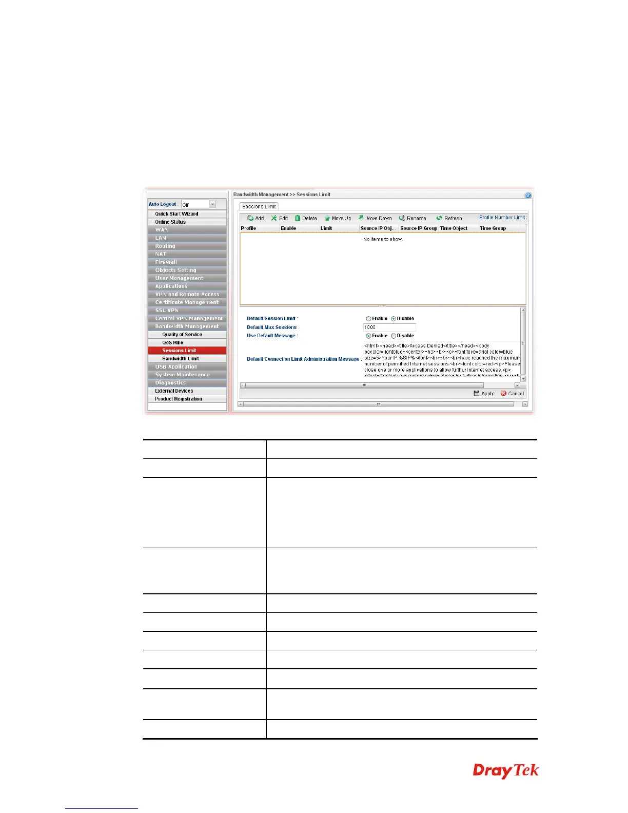 Page #389 background image