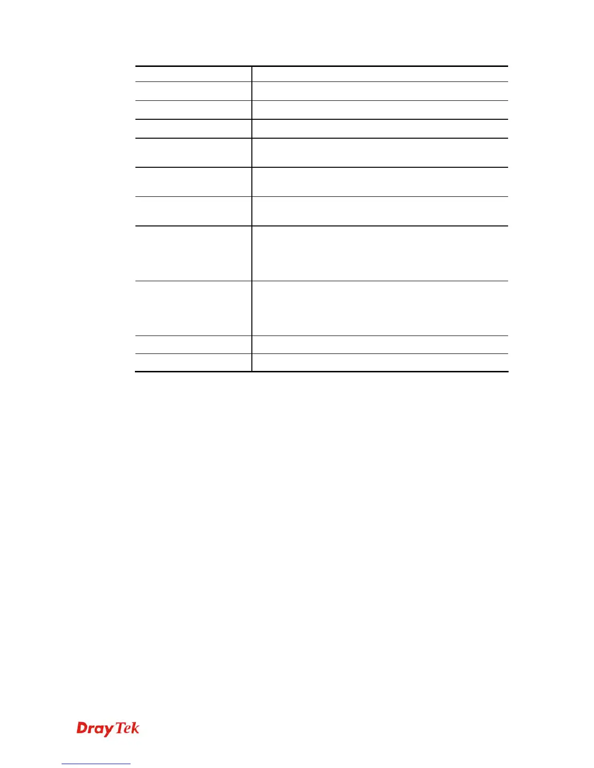 Page #390 background image