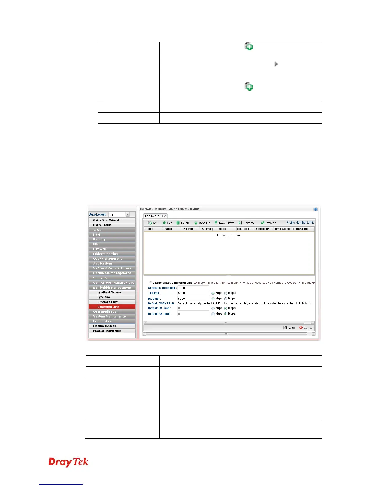 Page #392 background image