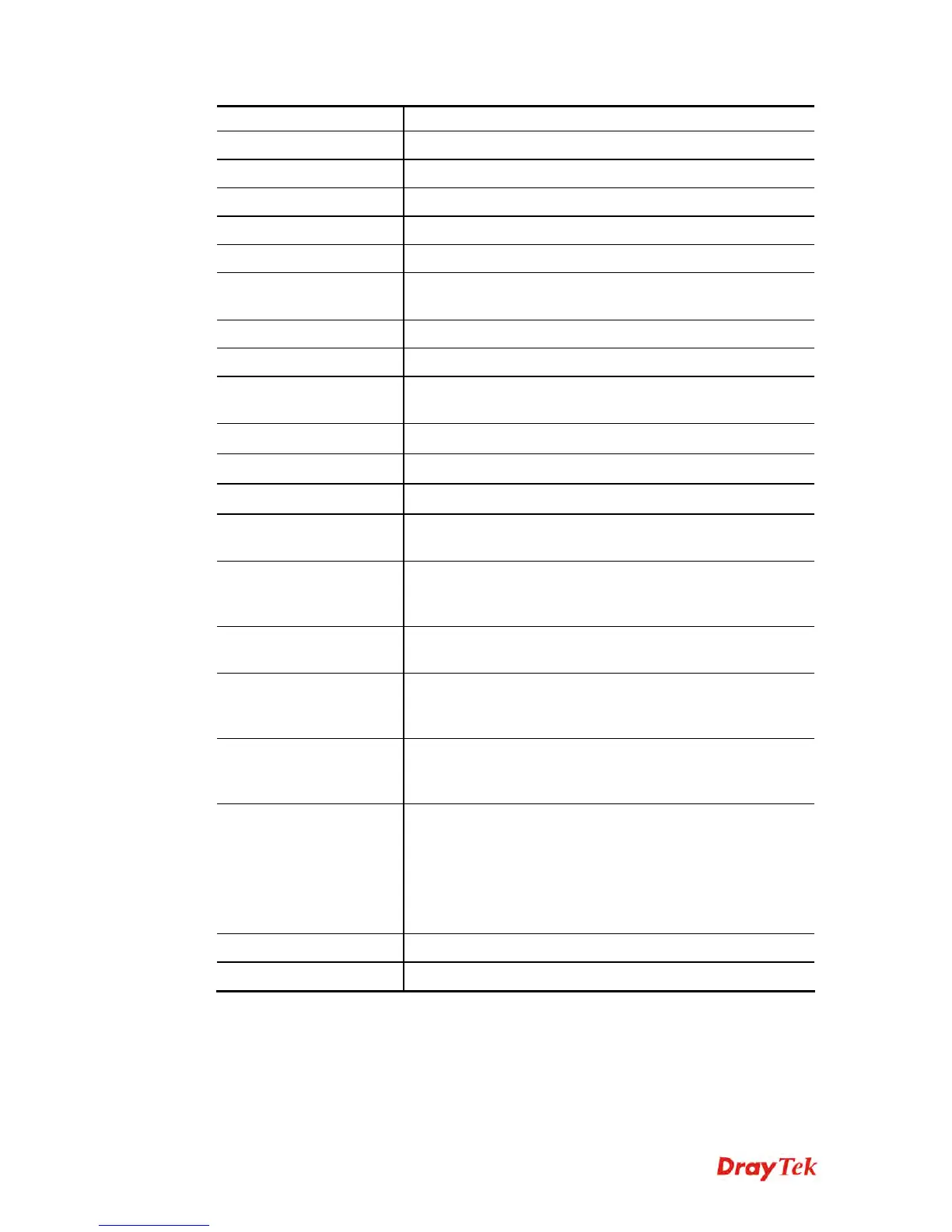 Page #393 background image