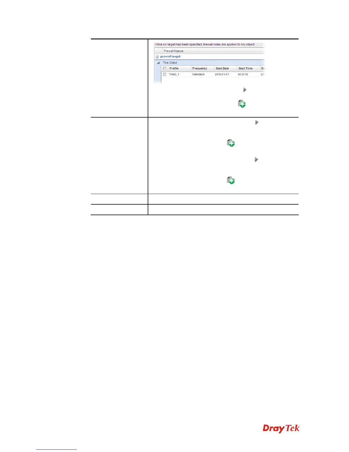Page #395 background image