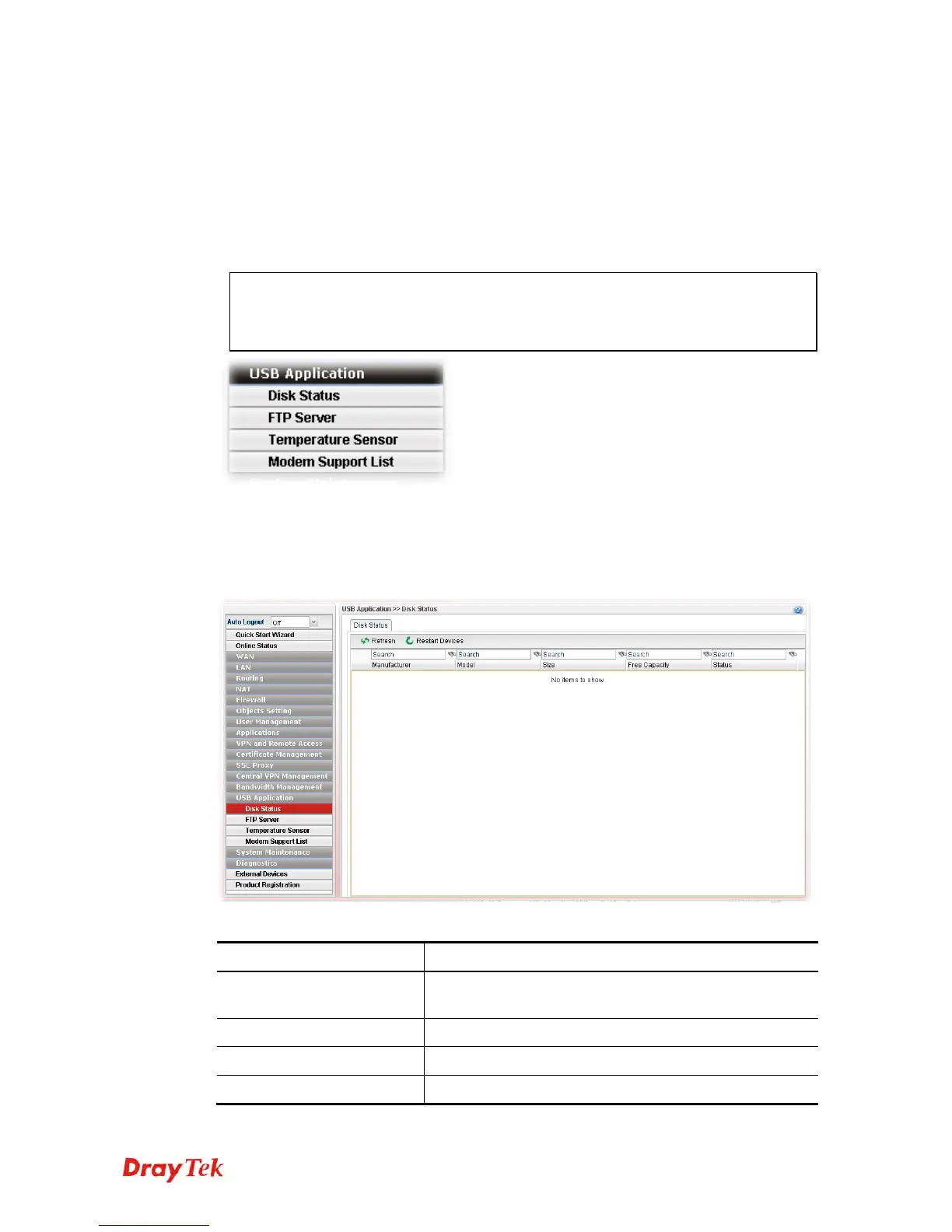 Page #396 background image