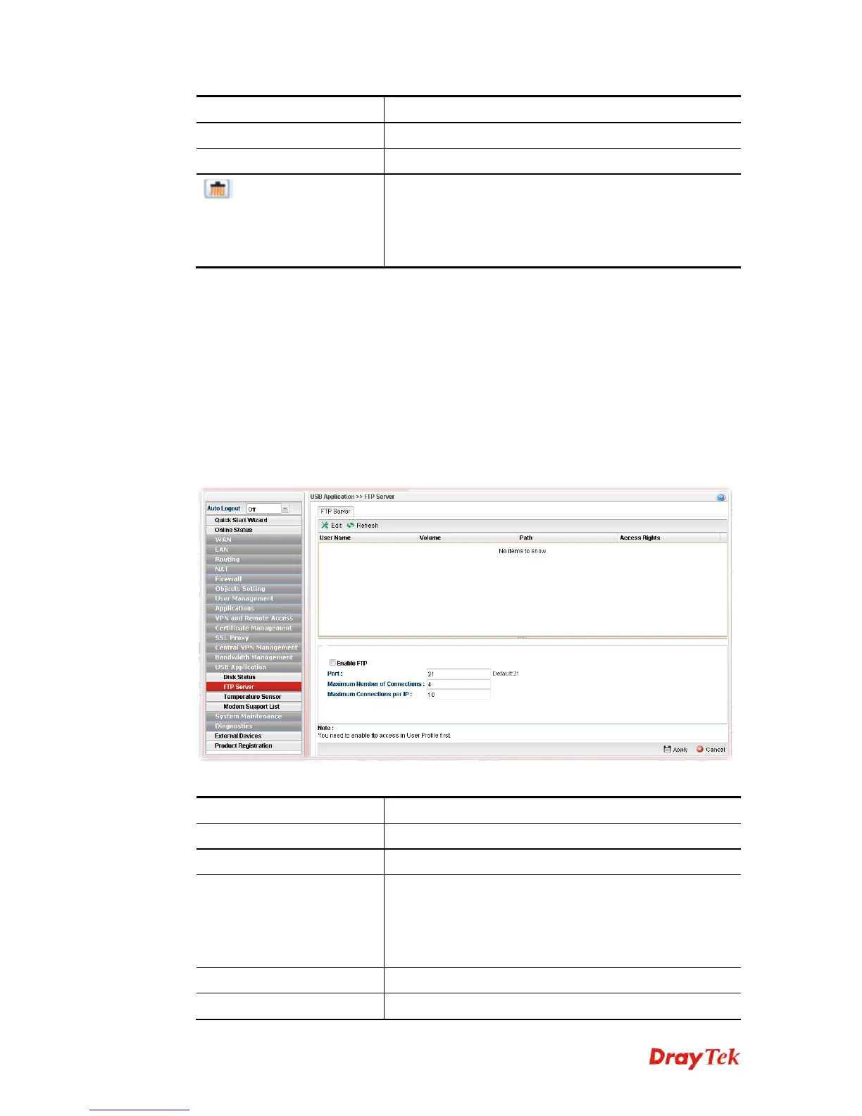 Page #397 background image