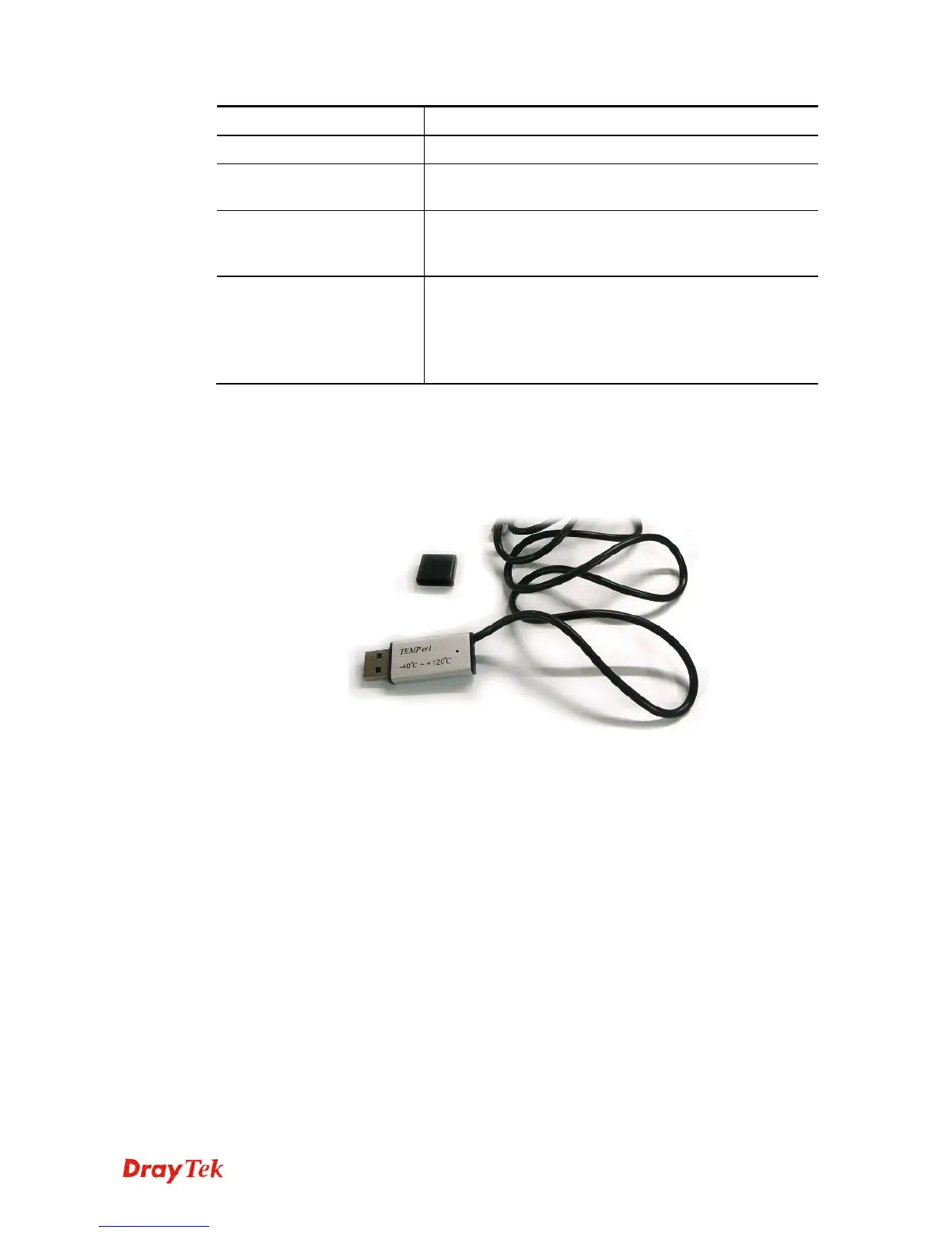 Page #398 background image
