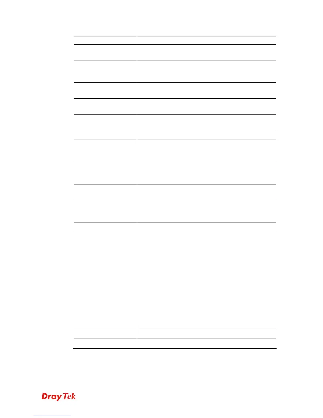 Page #402 background image