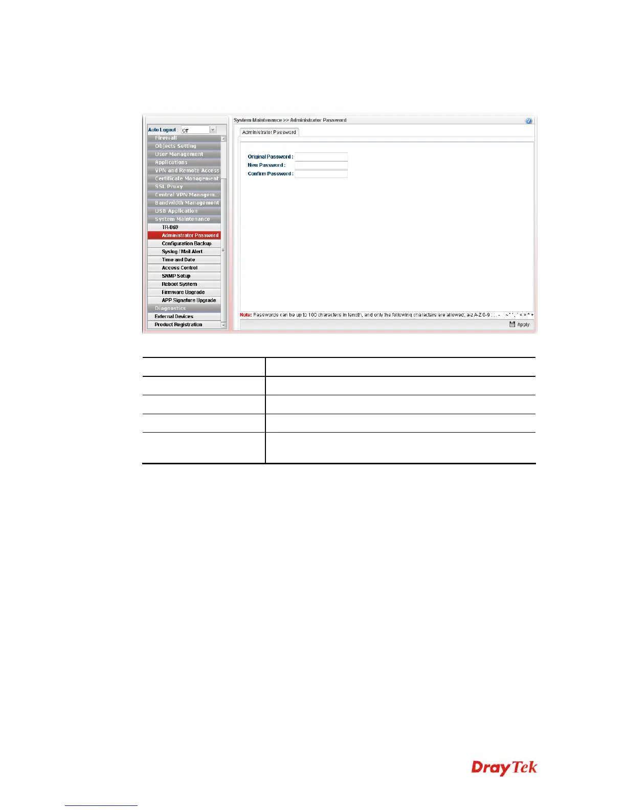 Page #403 background image