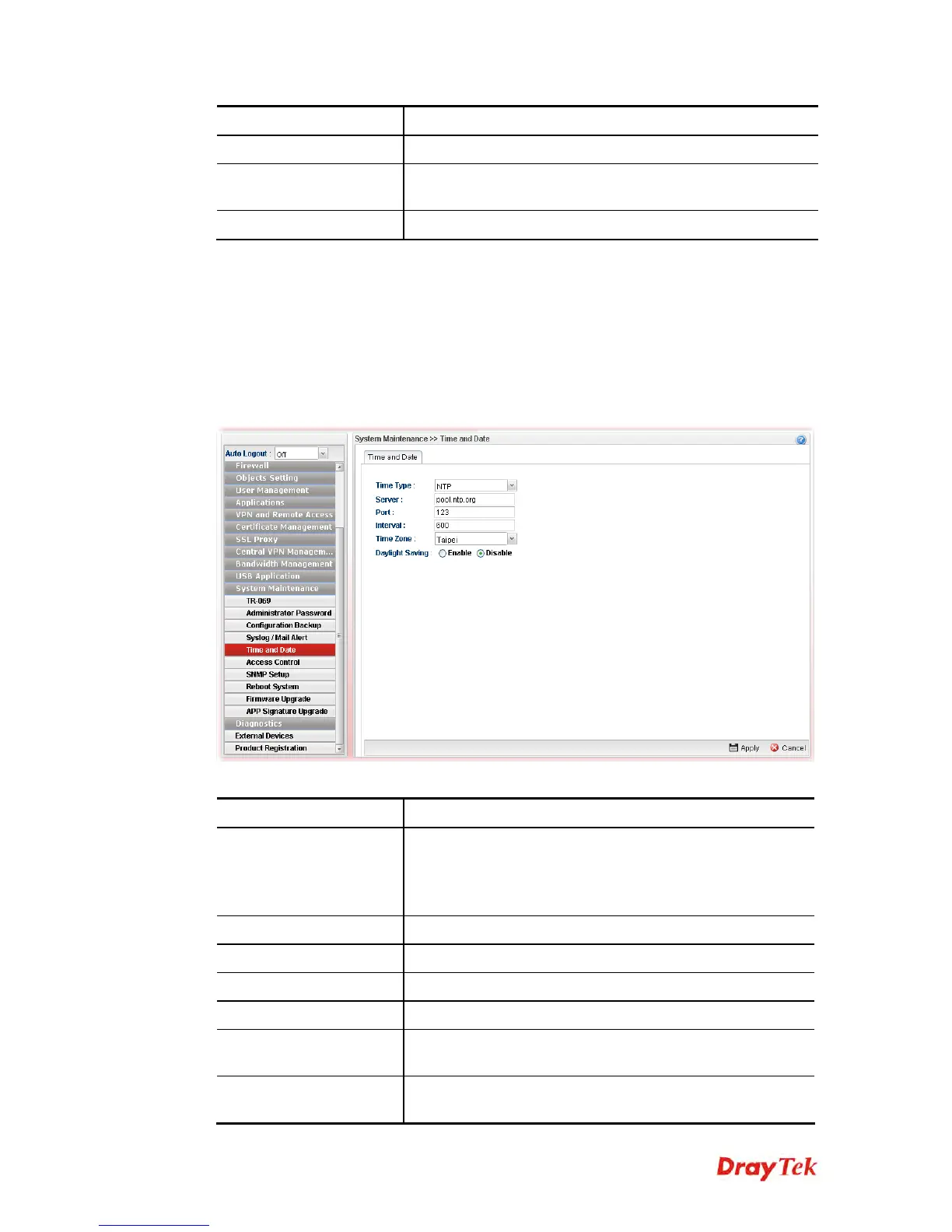 Page #409 background image