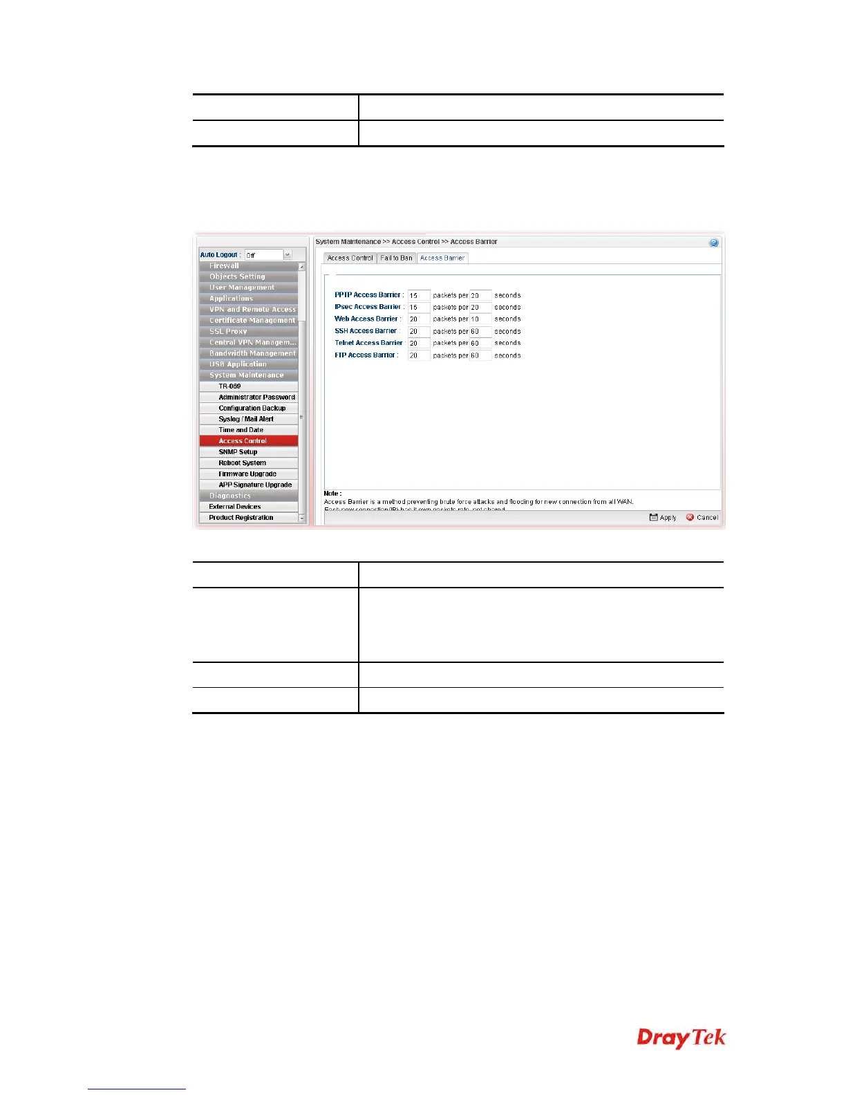 Page #413 background image