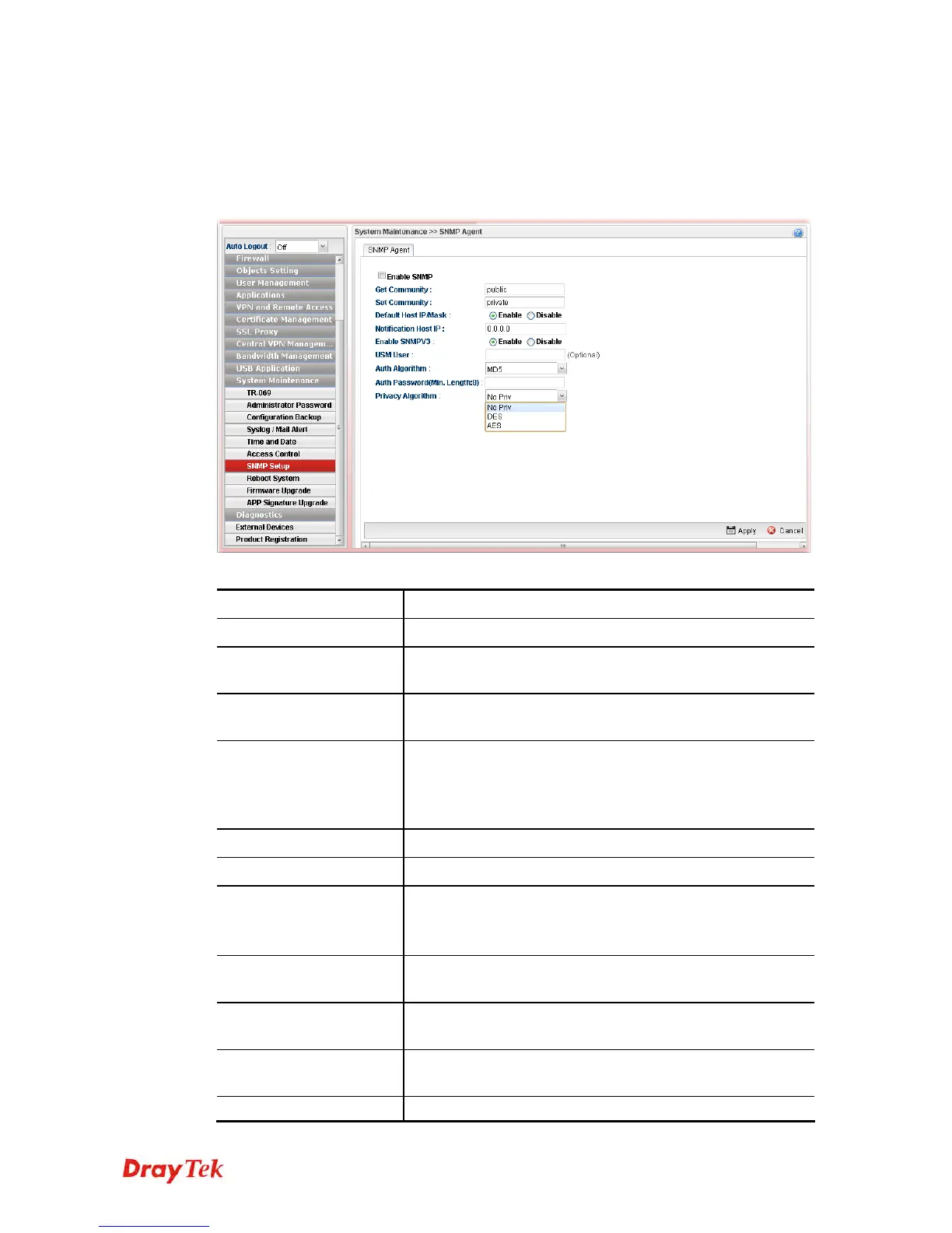 Page #414 background image