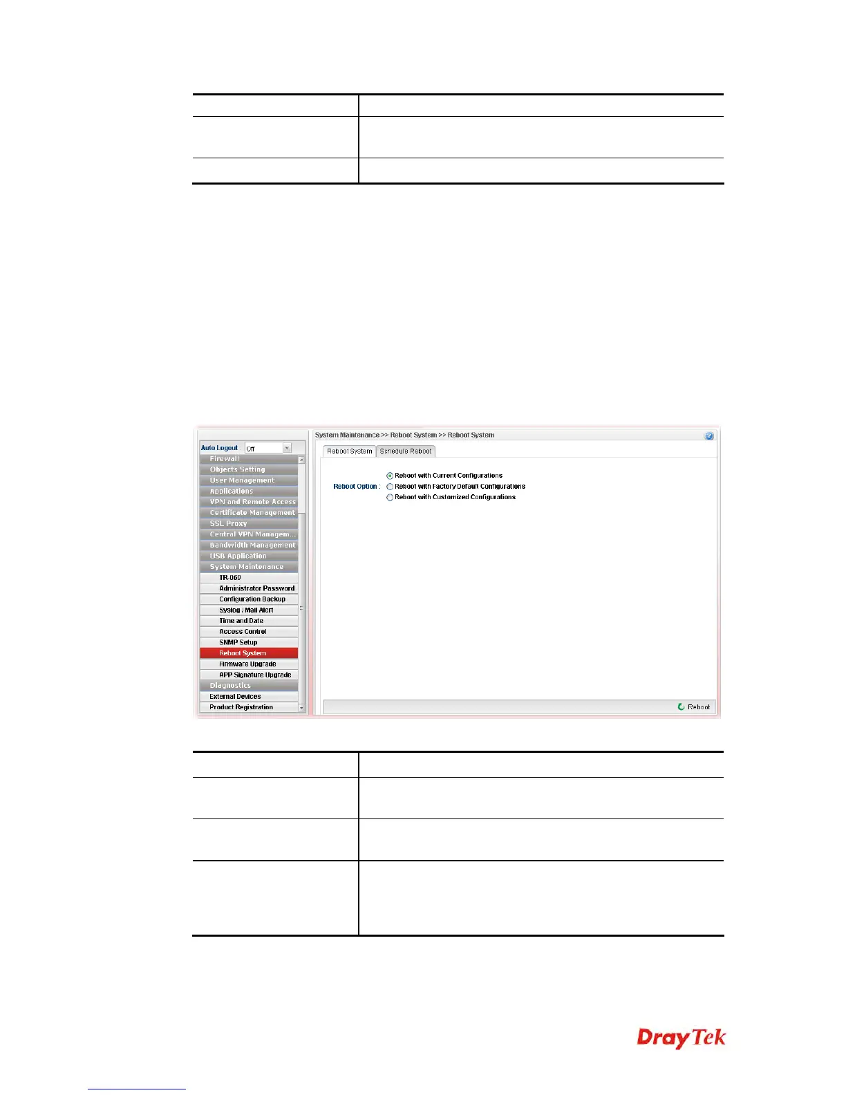 Page #415 background image