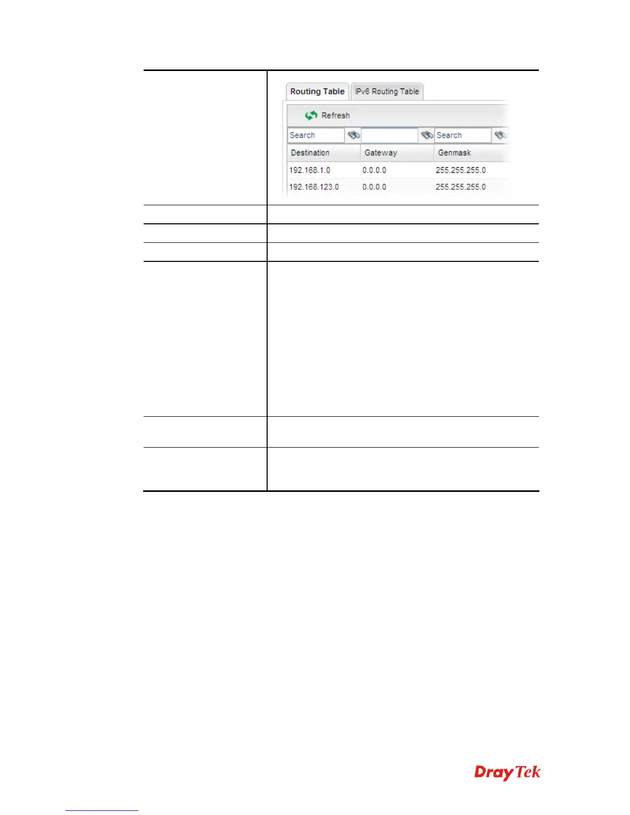 Page #423 background image