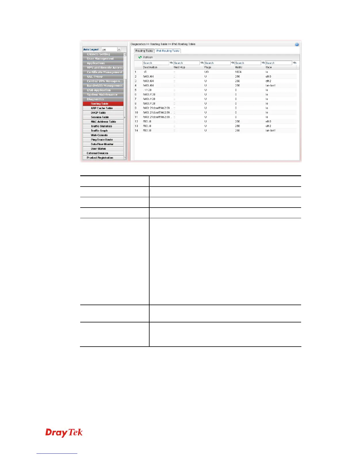 Page #424 background image