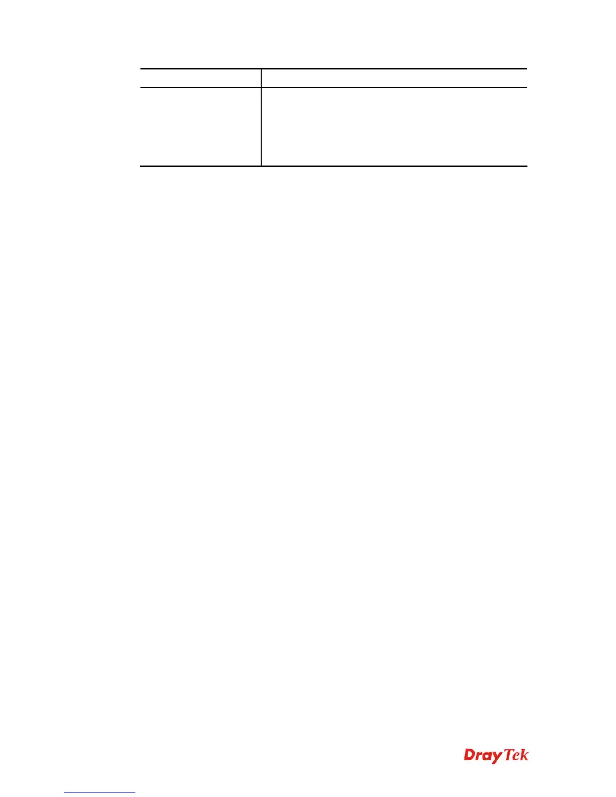Page #427 background image