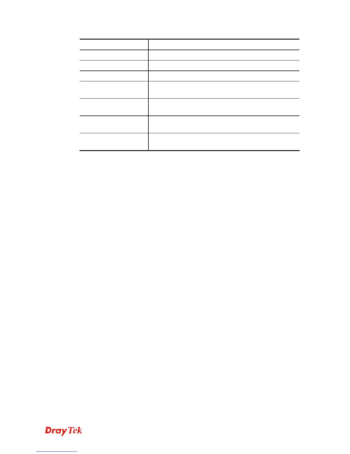 Page #432 background image