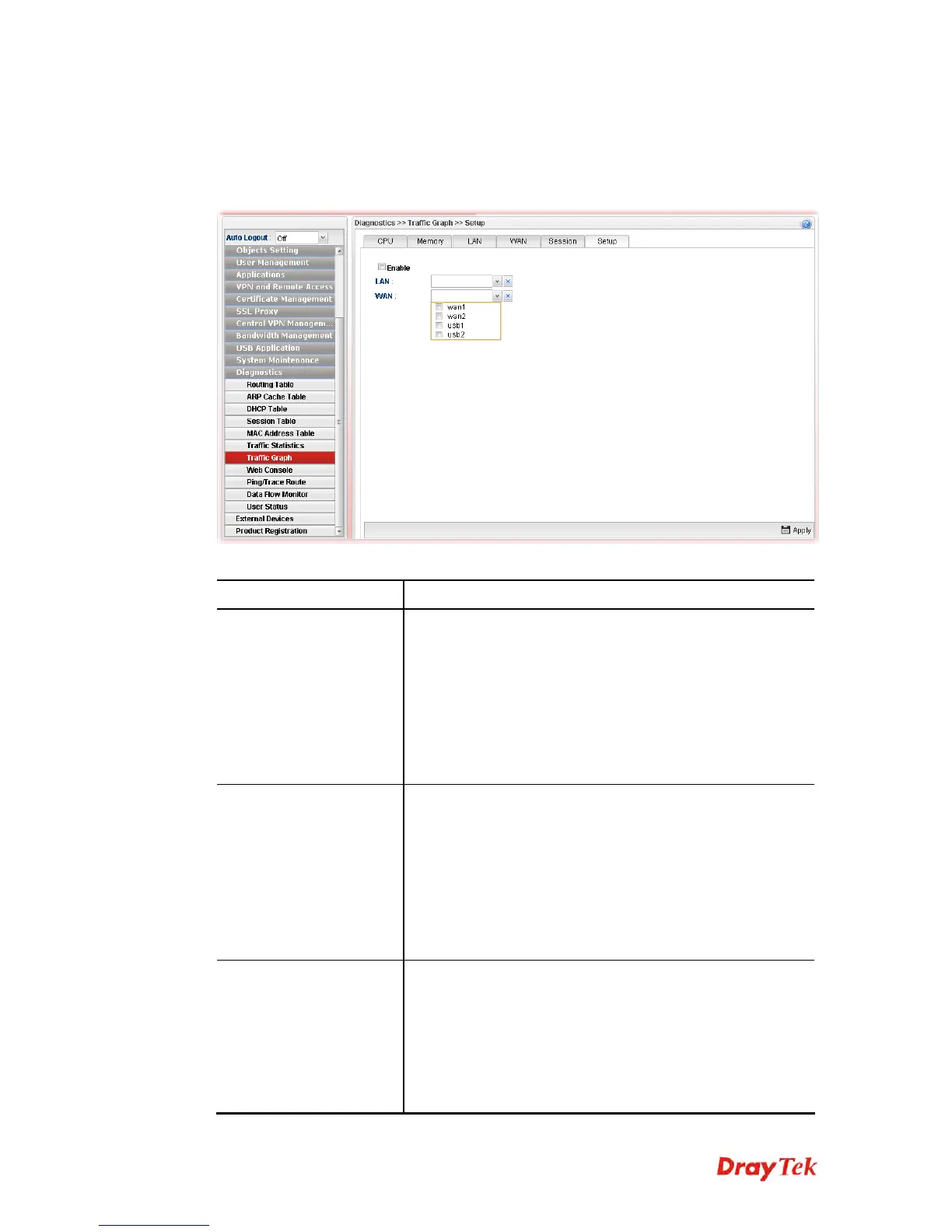 Page #433 background image
