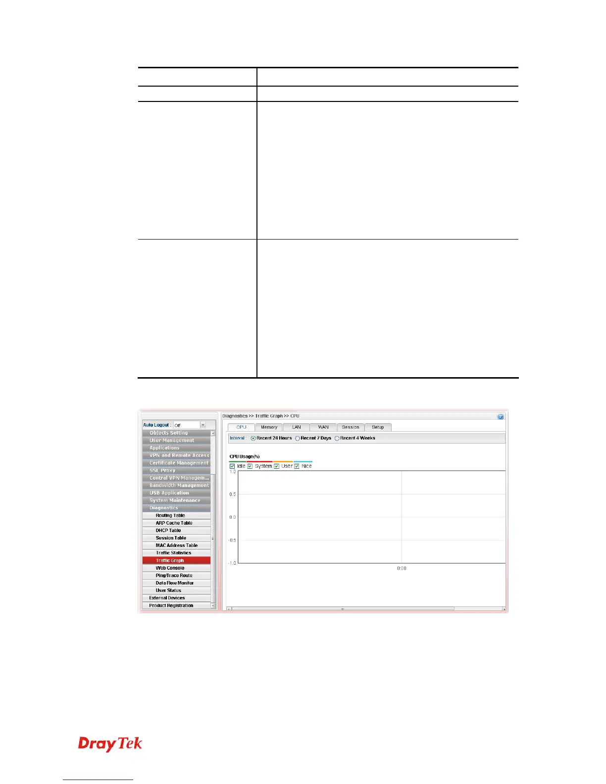 Page #434 background image