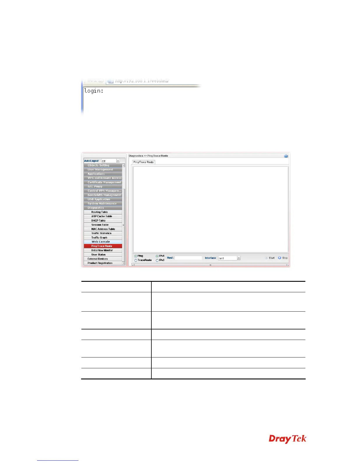 Page #435 background image