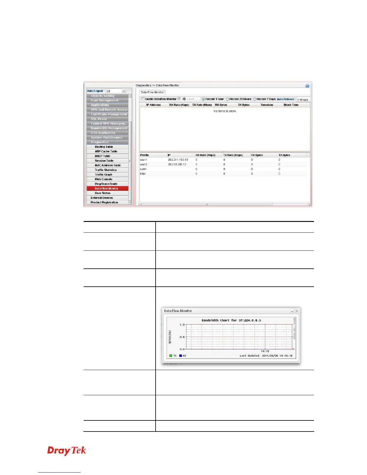 Page #436 background image