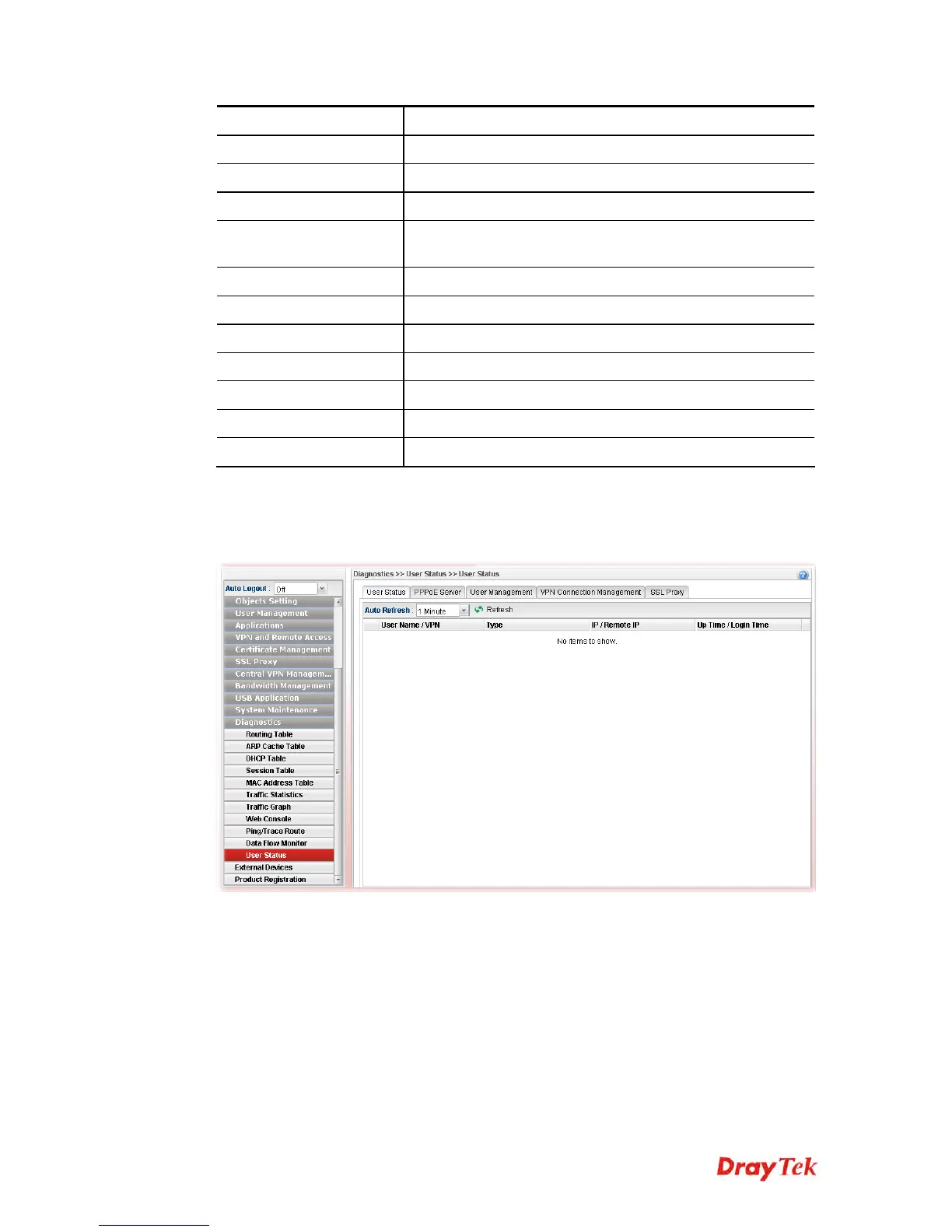 Page #437 background image