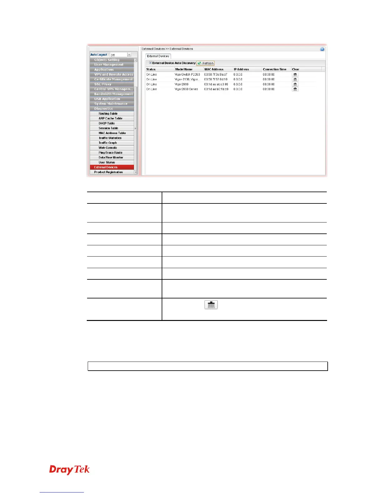 Page #438 background image