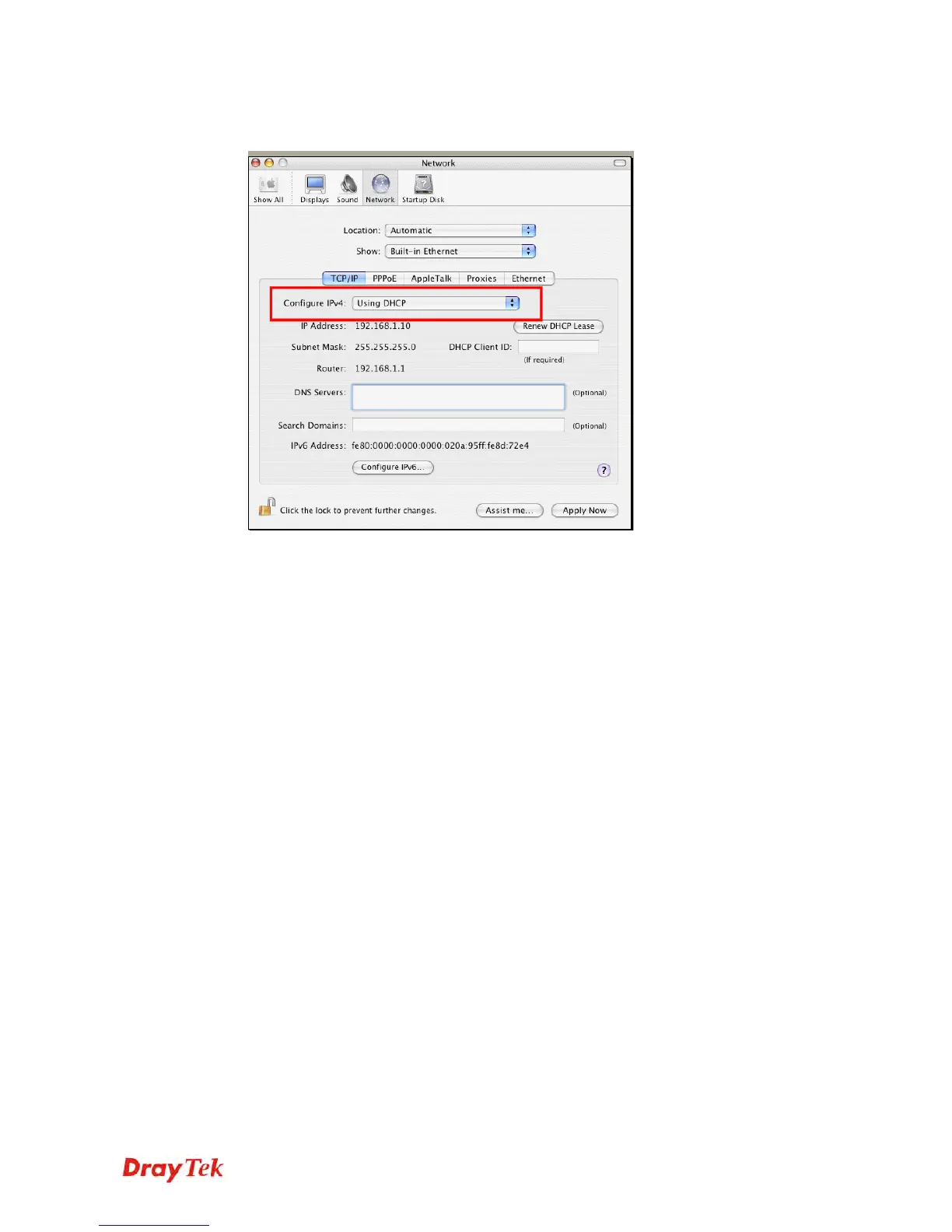 Page #442 background image