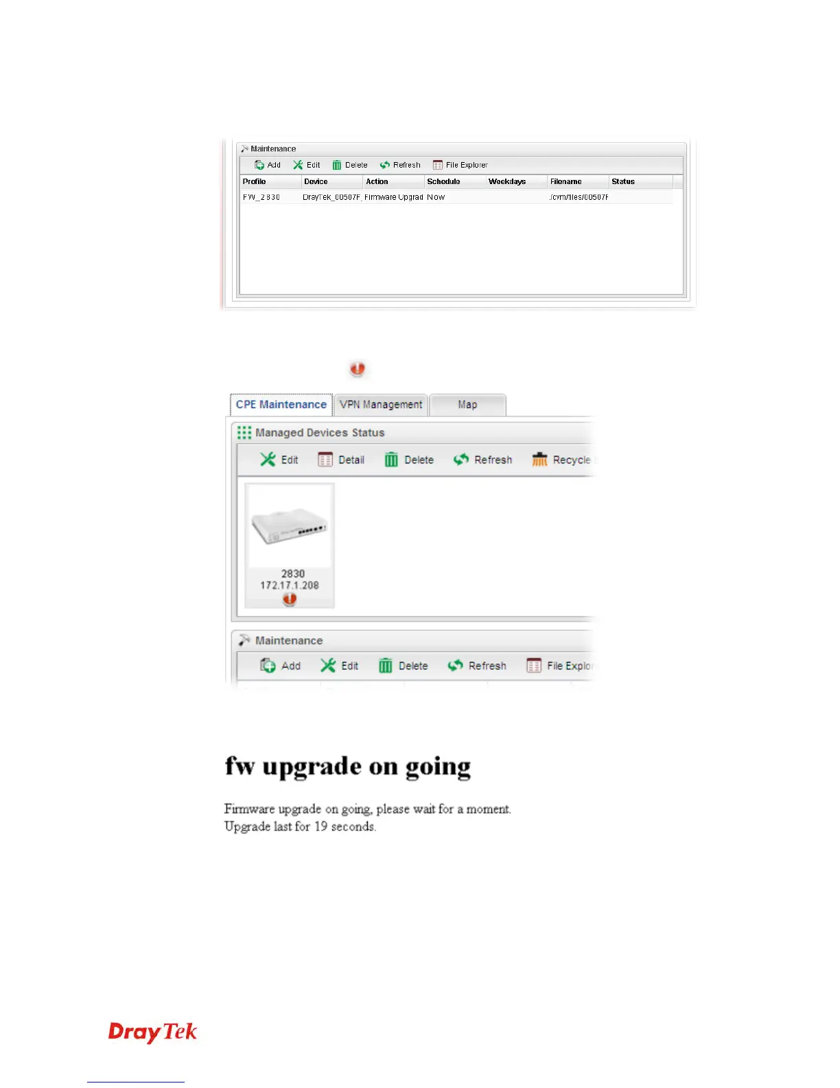 Page #56 background image