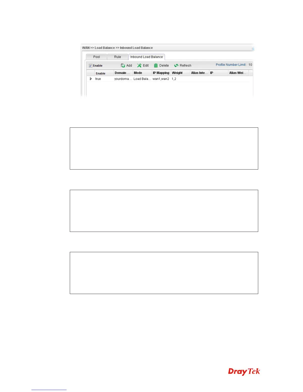 Page #65 background image