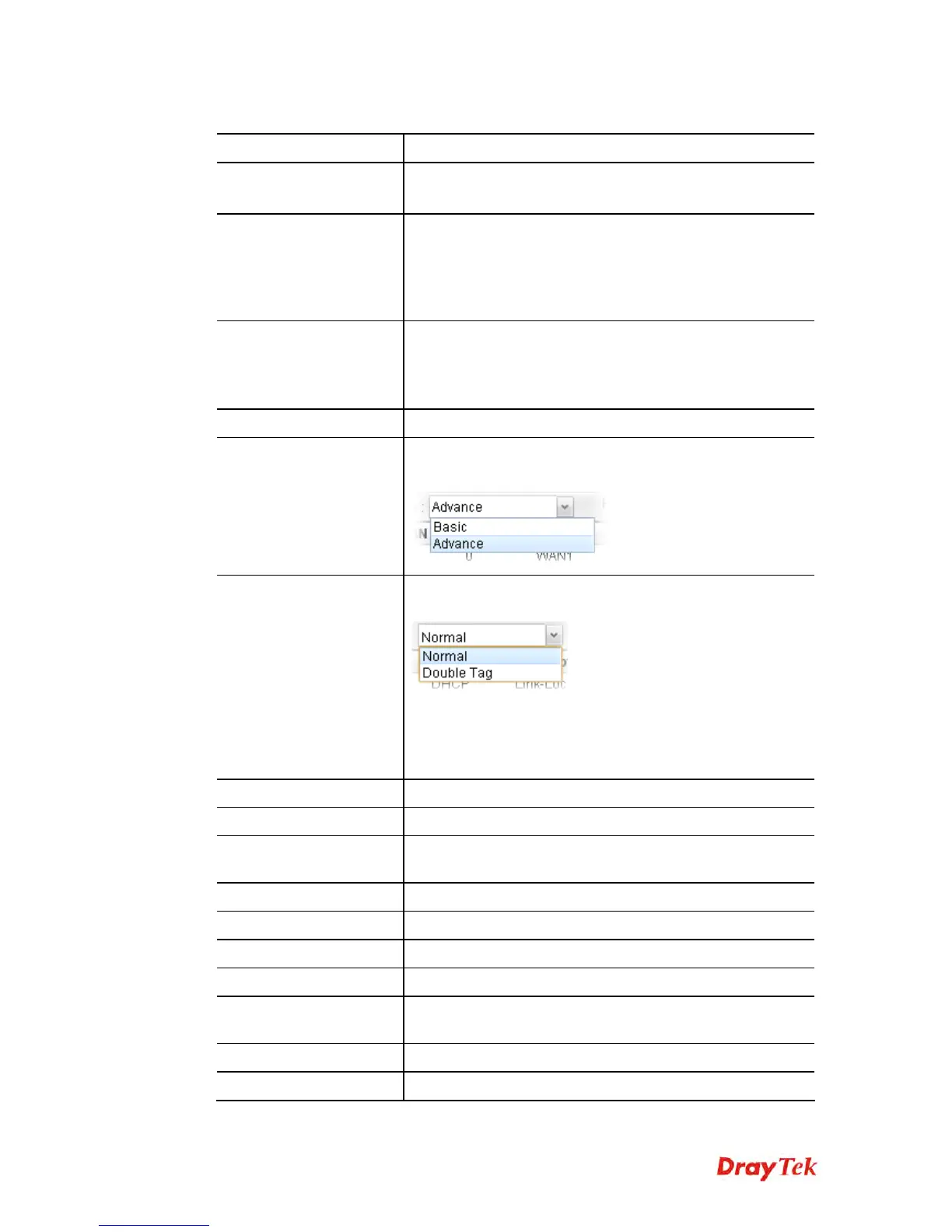 Page #69 background image