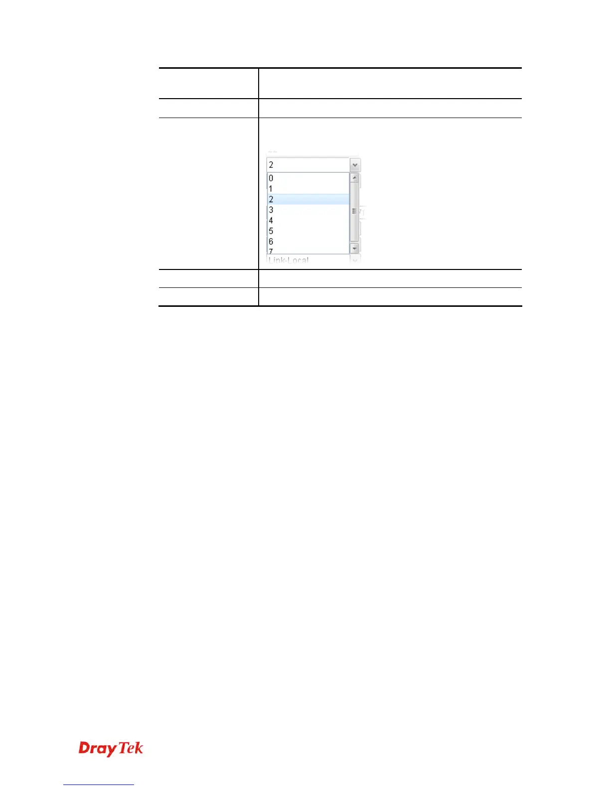 Page #72 background image